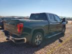 2021 GMC Sierra K1500 SLT