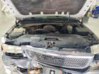 2004 GMC New Sierra K1500