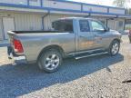 2012 Dodge RAM 1500 SLT