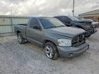2007 Dodge RAM 1500
