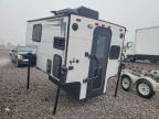 2021 Travellite 2021 Travel Lite Camper