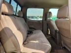 2004 Toyota Tacoma Prerunner V6