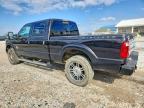 2014 Ford F250 Super Duty
