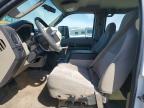2008 Ford F350 Super Duty