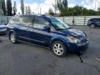 2008 Nissan Quest 3.5
