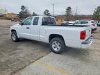 2008 Dodge Dakota slt