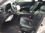 2010 Lexus Is 250 Base