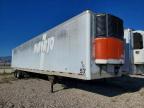 2002 Utility Trailer Trailer 53 FT Refer