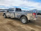 2020 Ford F350 Super Duty