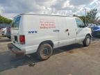 2011 Ford E150 Utility / Service Van