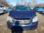 2008 Chev Cobalt lt