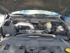 2012 Dodge RAM 2500 SLT