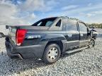 2002 Chevrolet Avalanche C1500