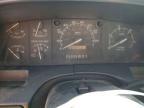 1996 Ford F350