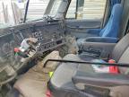 2006 Freightliner Columbia 120 Semi Truck