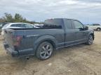 2018 Ford F150 Super Cab