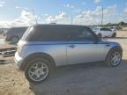 2004 Mini Cooper