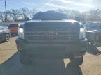 2013 Chevrolet Silverado K2500 Heavy Duty LT