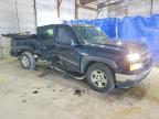 2006 Chev Silverado
