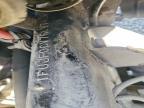 2006 Freigliner 2004 Freightliner Columbia 112 Semi Truck