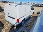 2017 Nissan NV200 Utility / Service Van