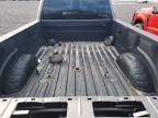 2020 Ford F350 Super Duty