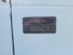 2002 Chevrolet C70 Bucket Truck