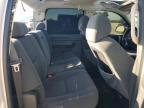 2009 Chev Silv1500 2WD