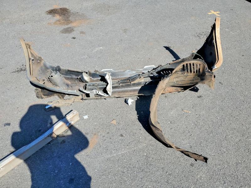 2007 Toyota Tacoma Prerunner V6