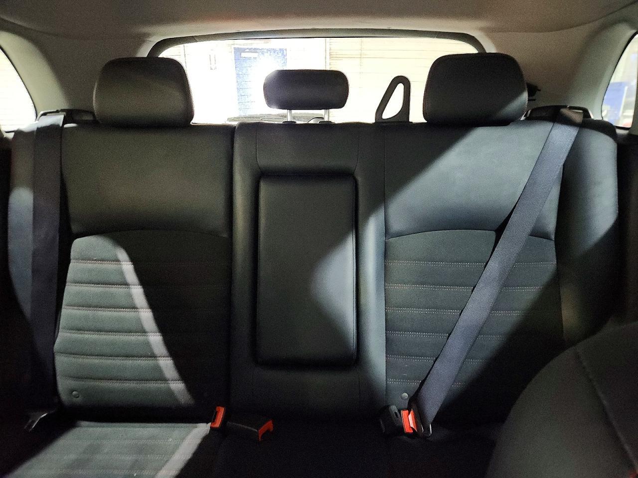 2024 Mitsubishi Outlander Sport s
