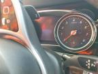 2019 Mercedes-Benz E 300