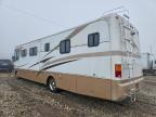 2003 Unknown 2003 Monaco Coach RV