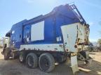 2011 Mack MRU613 Refuse Truck