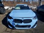 2026 Bmw Motorrad 2026 bmw Motorrad M240i