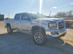 2018 GMC Sierra K1500 SLT