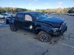 2022 Toyota Tacoma TRD OFF-Road