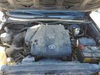 2013 Toyota Tacoma X-RUNNER V6