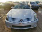2004 Cadillac XLR