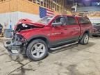 2011 Dodge 1500 Laramie