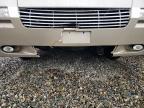 2000 Nwmr Motorhome