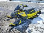 2021 Skidoo Renegade X 900 ACE Turbo