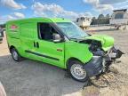 2019 Dodge RAM Promaster City