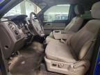 2009 Ford F150 Supercrew