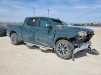 2025 Chevrolet Silverado K1500 LT