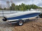 2019 Tahoe Tahoe BY Tracker 500 TS-Boat