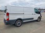 2023 Ford Transit T-150