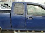 2010 Chevrolet Colorado LT