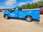 2024 Ford F250 Super Duty