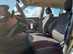2012 KIA Soul Base