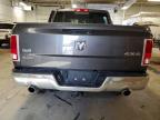 2017 Dodge 1500 Laramie